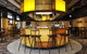 The Old Clare Hotel, Independent Collection By EVT - thumb 34