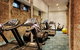 The Old Clare Hotel, Independent Collection By EVT - thumb 36