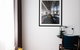 The Old Clare Hotel, Independent Collection By EVT - thumb 10