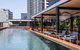 The Old Clare Hotel, Independent Collection By EVT - thumb 5