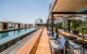 The Old Clare Hotel, Independent Collection By EVT - thumb 0