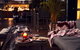 The Old Clare Hotel, Independent Collection By EVT - thumb 43