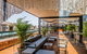 The Old Clare Hotel, Independent Collection By EVT - thumb 24