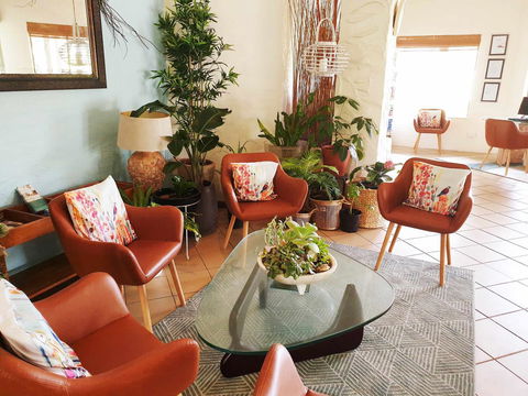 Ballina Beach Resort - Accommodation Rockhampton 5