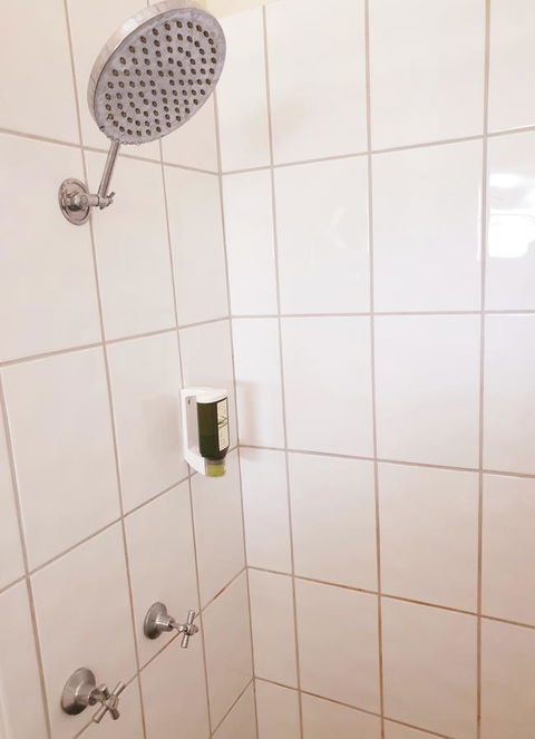 Ballina Beach Resort - Accommodation Rockhampton 26