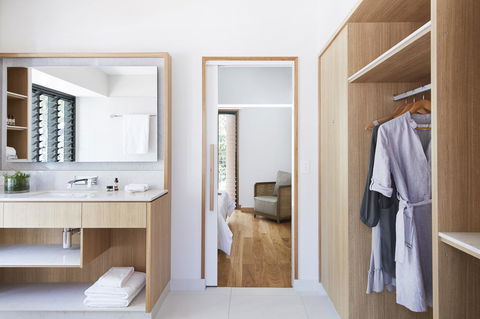 Elements Of Byron - Accommodation Rockhampton 8