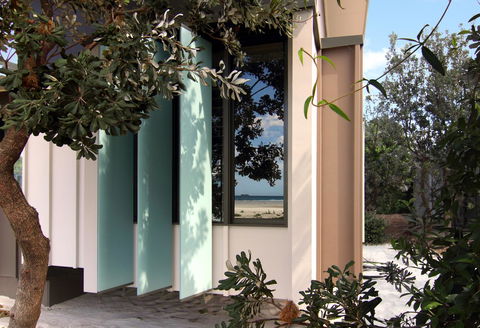 Elements Of Byron - Accommodation Rockhampton 34