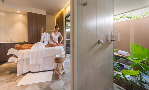 Elements Of Byron - Accommodation Rockhampton 28