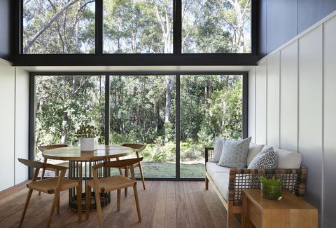 Elements Of Byron - Accommodation Rockhampton 9
