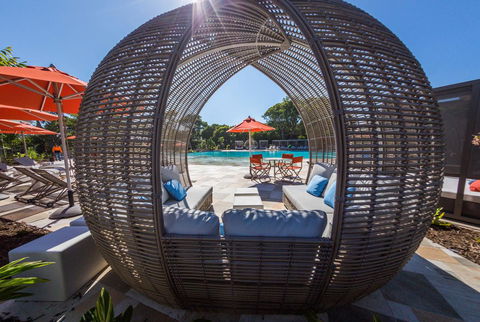 Elements Of Byron - Accommodation Rockhampton 23