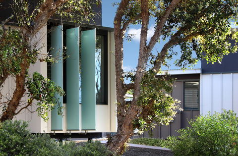 Elements Of Byron - Accommodation Rockhampton 41
