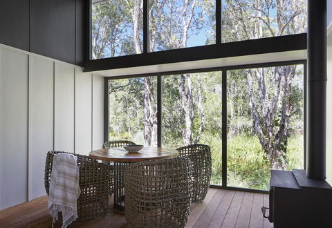 Elements Of Byron - Accommodation Rockhampton 2