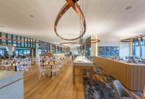 Elements Of Byron - Accommodation Rockhampton 39