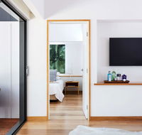 Elements Of Byron - MGallery by Sofitel - Accommodation Rockhampton