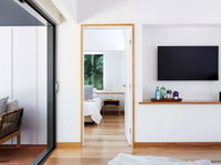 Book Byron Bay Accommodation Vacations Accommodation Rockhampton Accommodation Rockhampton