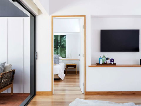 Elements Of Byron - Accommodation Rockhampton 0