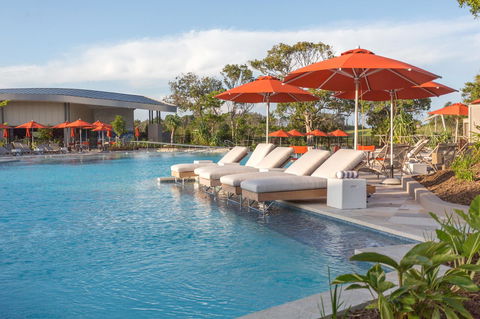 Elements Of Byron - Accommodation Rockhampton 21
