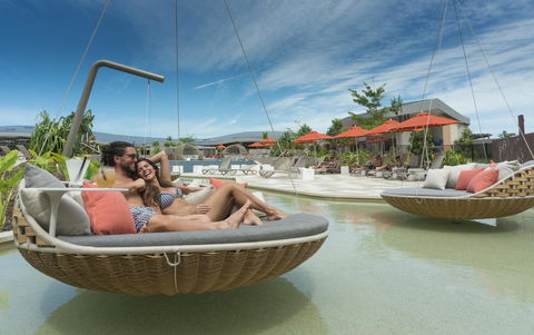Elements Of Byron - Accommodation Rockhampton 20