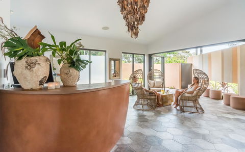 Elements Of Byron - Accommodation Rockhampton 30