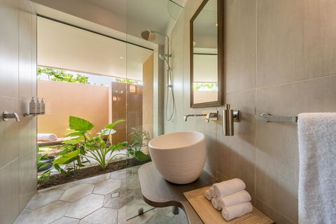 Elements Of Byron - Accommodation Rockhampton 31