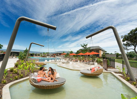 Elements Of Byron - Accommodation Rockhampton 19