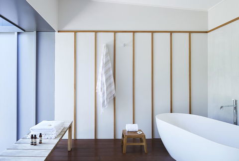 Elements Of Byron - Accommodation Rockhampton 7