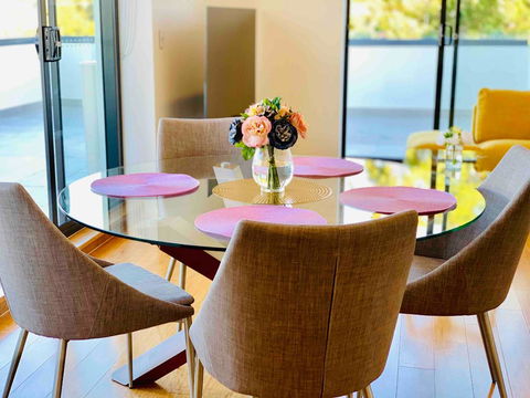 789 Vacay - Accommodation Rockhampton 5