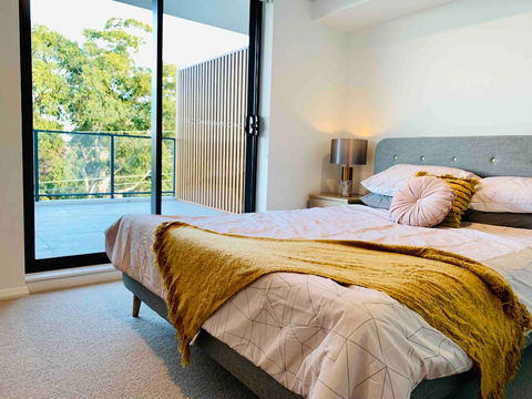 789 Vacay - Accommodation Rockhampton 7