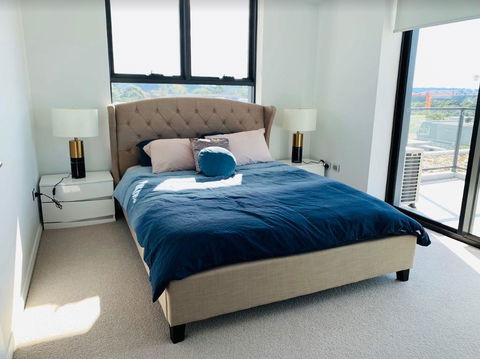 789 Vacay - Accommodation Rockhampton 16