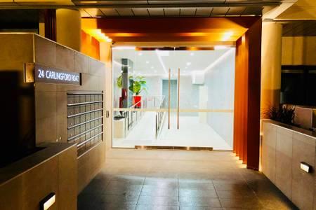 789 Vacay - Accommodation Rockhampton 29