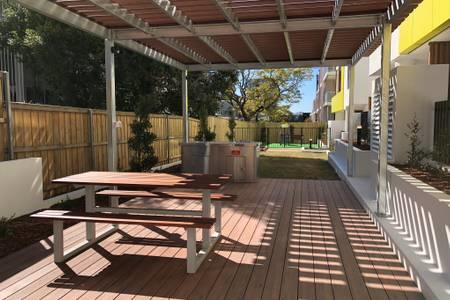 789 Vacay - Accommodation Rockhampton 31