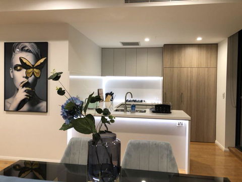 789 Vacay - Accommodation Rockhampton 9