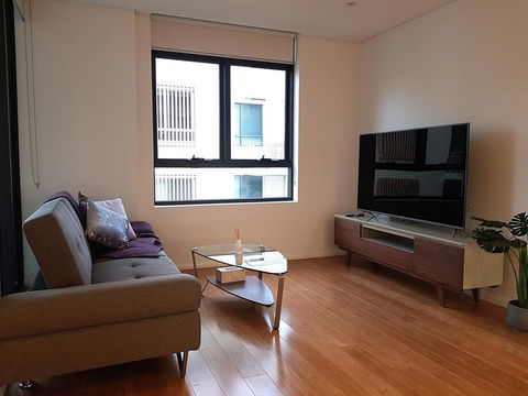 789 Vacay - Accommodation Rockhampton 0