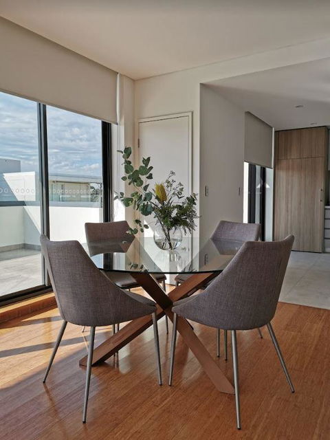 789 Vacay - Accommodation Rockhampton 13