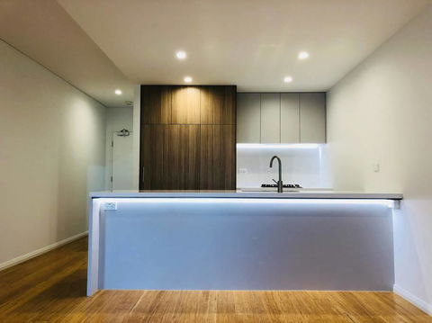 789 Vacay - Accommodation Rockhampton 19