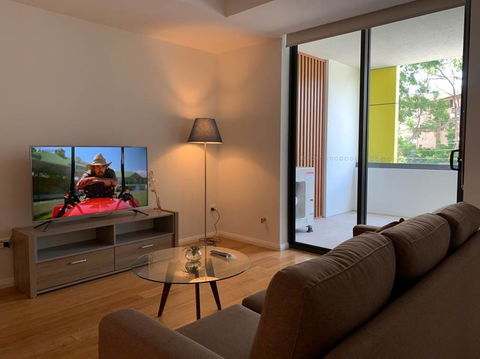 789 Vacay - Accommodation Rockhampton 18
