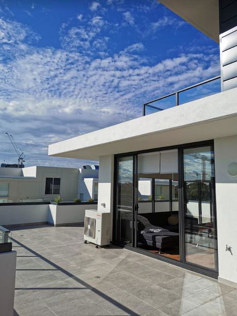 789 Vacay - Accommodation Rockhampton 14