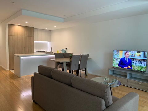 789 Vacay - Accommodation Rockhampton 17