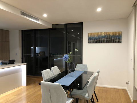 789 Vacay - Accommodation Rockhampton 10