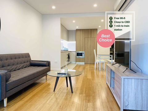 789 Vacay - Accommodation Rockhampton 22