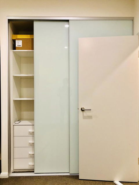 789 Vacay - Accommodation Rockhampton 40