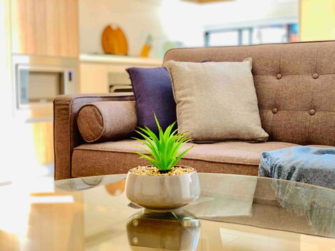 789 Vacay - Accommodation Rockhampton 37