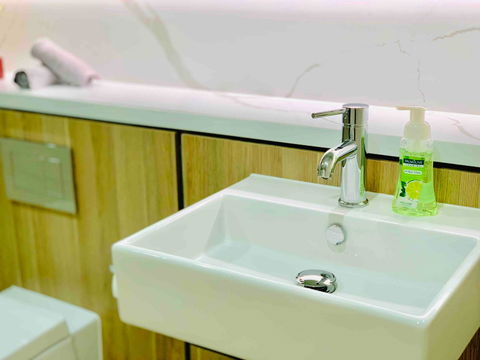 789 Vacay - Accommodation Rockhampton 32