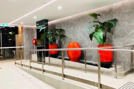 789 Vacay - Accommodation Rockhampton 28