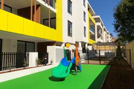 789 Vacay - Accommodation Rockhampton 30