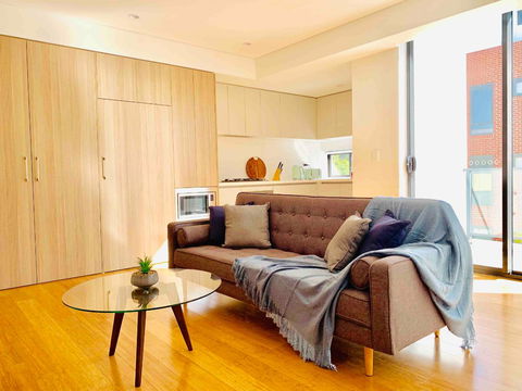 789 Vacay - Accommodation Rockhampton 38