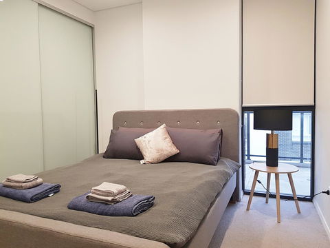 789 Vacay - Accommodation Rockhampton 3