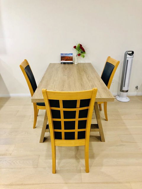 789 Vacay - Accommodation Rockhampton 43