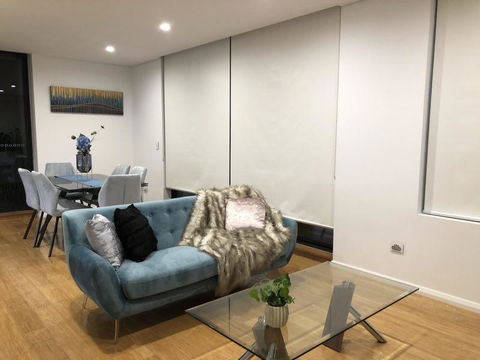 789 Vacay - Accommodation Rockhampton 12
