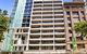 Ausmine Sydney CBD 2Bedroom Apt - thumb 1